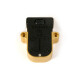 CANchecked TMB01 - Tire / Single Temp Monitoring - BLE