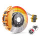 CANchecked BMU04 - Bremsen Temperaturüberwachung SET / Wireless mit Ladekoffer