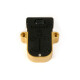 CANchecked BMB01 - Brake / Single Temp Monitoring - BLE