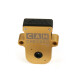 CANchecked BMB01 - Brake / Single Temp Monitoring - BLE