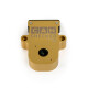 CANchecked BMB01 - Brake / Single Temp Monitoring - BLE