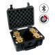 CANchecked BMB04 - Brake / Set Temp Monitoring - BLE