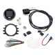 CANchecked MFD15 GEN2 for Opel Corsa/Adam