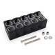 CANchecked CBD10 - Can Bus Verteiler