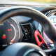 CANchecked MFD28 GEN 2 - 2.8" OBD2 Display Mini Cooper F54 Clubman LHD