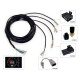 CANchecked ANC04 - Universalkabelbaum Analoge Sensoren