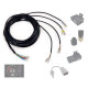 CANchecked ANC04 - Universalkabelbaum Analoge Sensoren