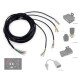 CANchecked ANC04 - Universalkabelbaum Analoge Sensoren