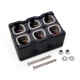 CANchecked CBD06 - Can Bus Verteiler