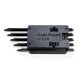 CANchecked MFD28 GEN 2 - 2.8" OBD2 Display Skoda Superb 3V RHD