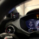 CANchecked MFD32 GEN 2 - 3.2" OBD2 Display Audi TT 8S LHD