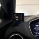CANchecked MFD32 GEN 2 - 3.2" OBD2 Display Audi TT 8S LHD