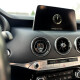 CANchecked MFD15 GEN2 für Kia Stinger
