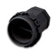 CANchecked MFD15 - 52mm Einsatz für Kia Stinger