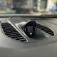 CANchecked MFD15 GEN2 for Porsche 991.2