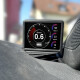 CANchecked MFD28 GEN 2 - 2.8" OBD2 Display Skoda Octavia 4 (NX) RHD