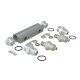 TurboZentrum Triple Anschluss Adapter Kit für 3x BOSCH 200 (Ersetzt die 044)