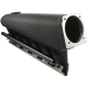 SPA Turbo Intake Manifold for Toyota 2JZ / casted