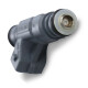Bosch Performance Fuel Injector - 390ccm - EV6 - Thin