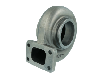 Turbine housing BorgWarner AirWerks S300SX / S300SX-E...