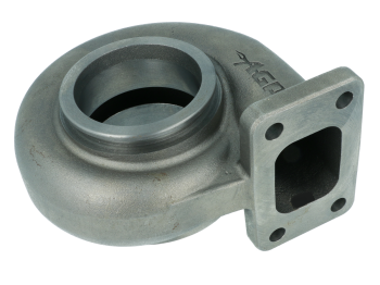 Turbine housing BorgWarner AirWerks S300SX / S300SX-E...