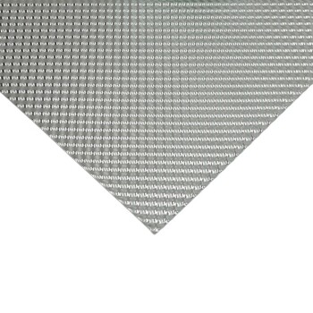 1.4828 Stainless Steel Thermal Insulation Heat Shield 500...