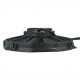 BOOST products High Performance Motorsport Brushless Fan / Puller / PWM Control