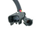 BOOST products High Performance Motorsport Brushless Fan / Puller / PWM Control