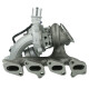 Opel Adam S Upgrade Turbo Stage 2 (781504-5014)