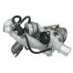 Opel Adam S Upgrade Turbo Stage 2 (781504-5014)