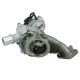 Opel Adam S Upgrade Turbo Stage 2 (781504-5014)