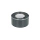 silicone tape / repair wrap 3m x 25mm - black