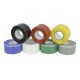 silicone tape / repair wrap 3m x 25mm - black