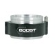 Aluminium Schnellverschluss HD Flex Schelle Set - 51mm / 2,0"