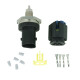 Bosch Performance Fuel Temperature / Oil Pressure Sensor Kit - 026154401F / 0261230482 / 0261230340