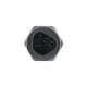 Bosch Performance Kraftstofftemperatur/- Öldrucksensor