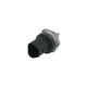 Bosch Performance Kraftstofftemperatur/- Öldrucksensor