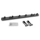Einspritzleiste für BMW M2 (G87) / M3 (G80/G81) / M4 (G82/G83) S58 - ohne Anschluss Kit