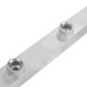 Einspritzleiste für BMW M2 (G87) / M3 (G80/G81) / M4 (G82/G83) S58 - ohne Anschluss Kit