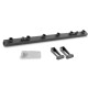 Einspritzleiste für BMW M2 (G87) / M3 (G80/G81) / M4 (G82/G83) S58 - Komplett Kit