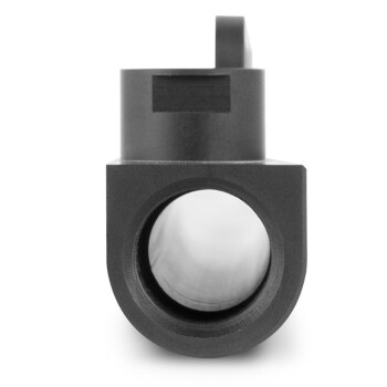 Einspritzleiste für BMW / Toyota B58.2 - Komplett Kit