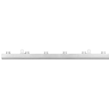 Einspritzleiste für BMW / Toyota B58.2 - Komplett Kit