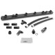 Einspritzleiste für BMW / Toyota B58.2 - Komplett Kit