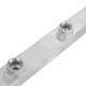 Einspritzleiste für BMW / Toyota B58.2 - Komplett Kit