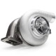 Turbo Garrett G40-1000 GEN II