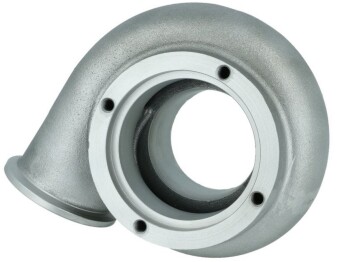 Turbine Housing BorgWarner EFR 7670 / 8370 – V-Band...