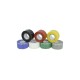 Silicone Tape / Repair Wrap 3m x 25mm