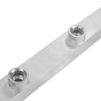 Einspritzleiste für BMW / Toyota B58.2 - ohne Anschluss Kit
