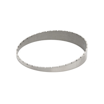 90° Pie Cut with Spigot Female Segment 89mm x 1.5 -...