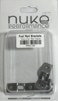 Halter für Volvo Red Engine 4cyl 8v/16v B23/230...